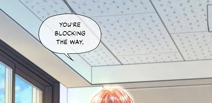 Read Peach Branch Bubbles chapter 1 image 15 on Lezhin