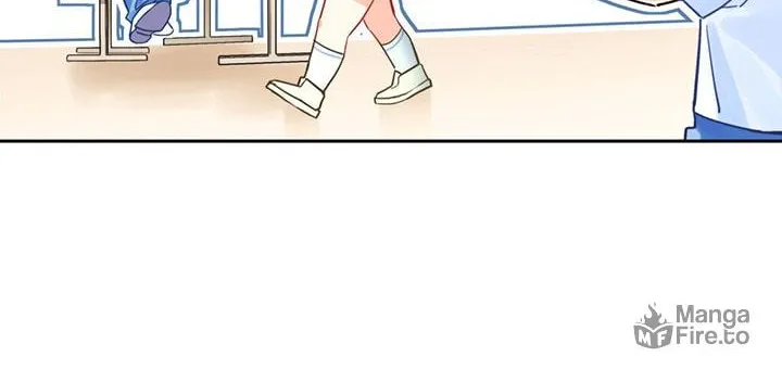 Read Peach Branch Bubbles chapter 1 image 17 on Lezhin