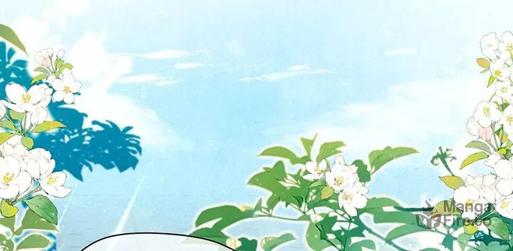 Read Peach Branch Bubbles chapter 1 image 19 on Lezhin