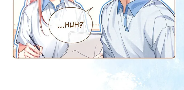 Read Peach Branch Bubbles chapter 1 image 21 on Lezhin