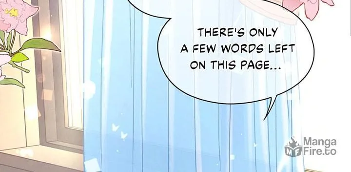 Read Peach Branch Bubbles chapter 1 image 23 on Lezhin