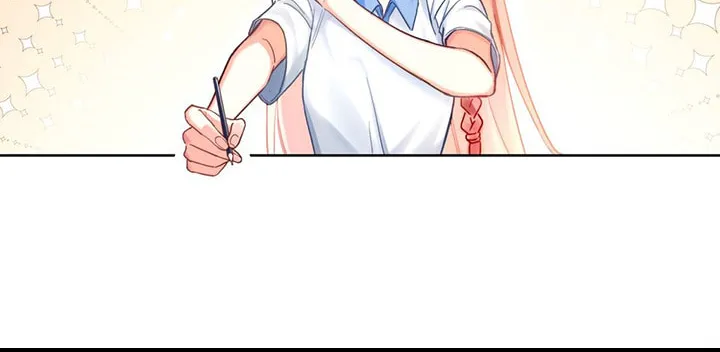 Read Peach Branch Bubbles chapter 1 image 25 on Lezhin