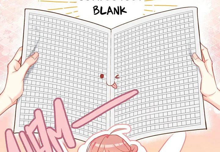 Read Peach Branch Bubbles chapter 1 image 27 on Lezhin