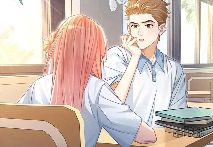 Read Peach Branch Bubbles chapter 1 image 29 on Lezhin