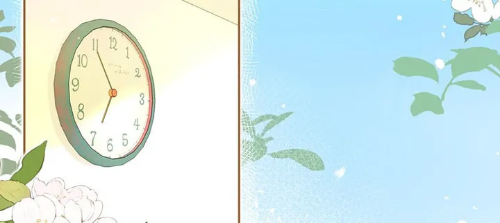 Read Peach Branch Bubbles chapter 1 image 3 on Lezhin