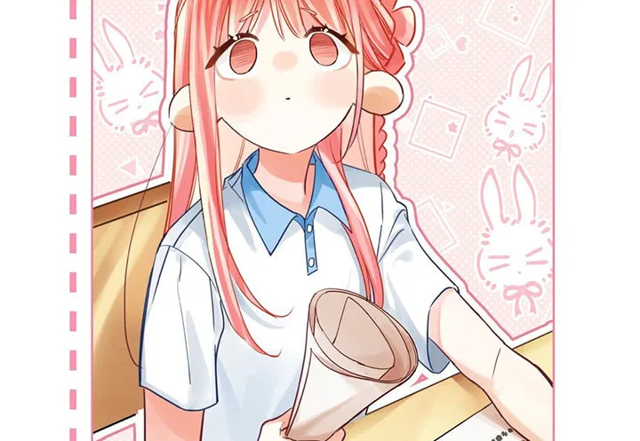 Read Peach Branch Bubbles chapter 1 image 33 on Lezhin