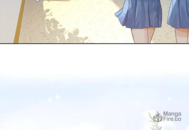 Read Peach Branch Bubbles chapter 1 image 35 on Lezhin