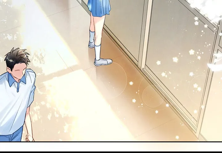 Read Peach Branch Bubbles chapter 1 image 37 on Lezhin
