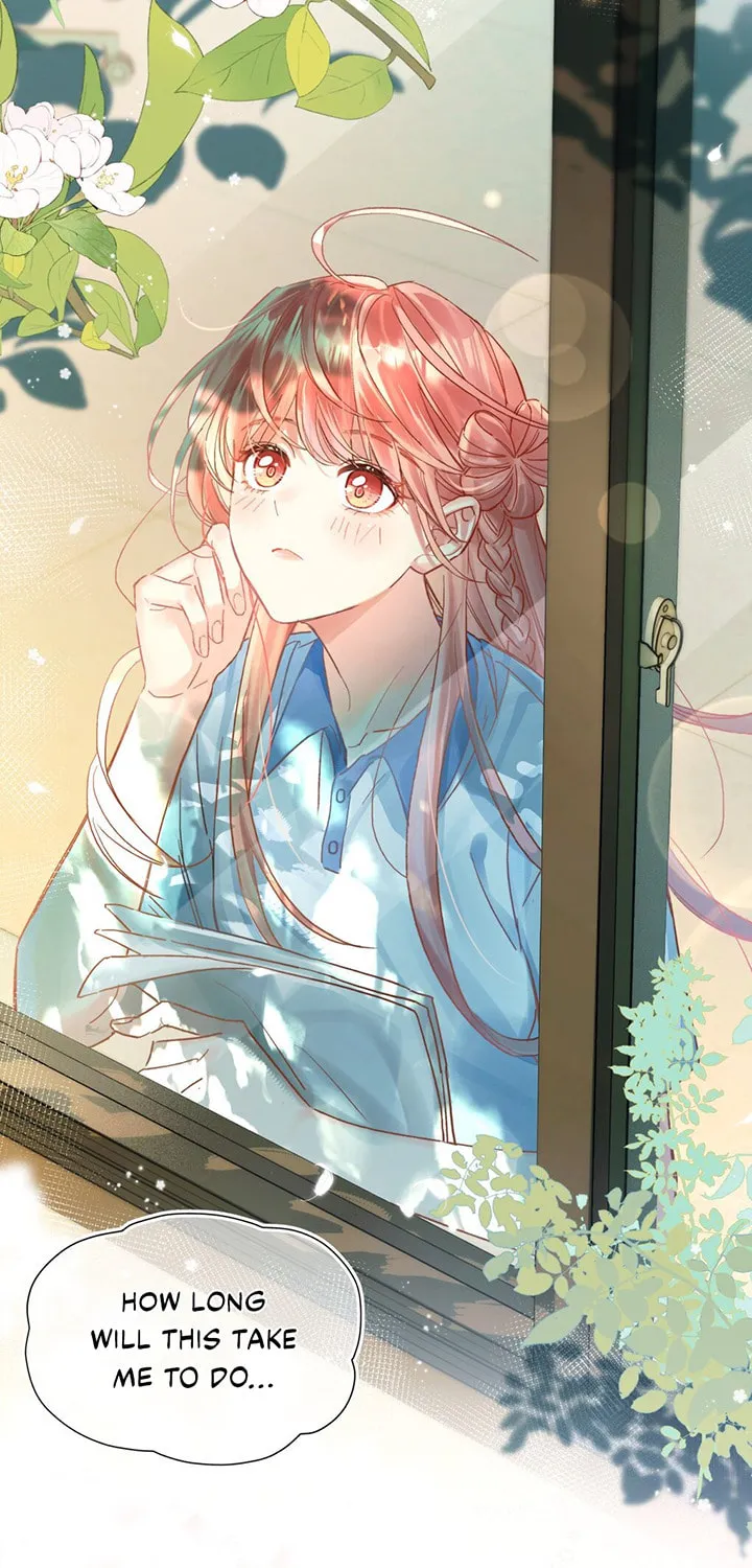 Read Peach Branch Bubbles chapter 1 image 40 on Lezhin