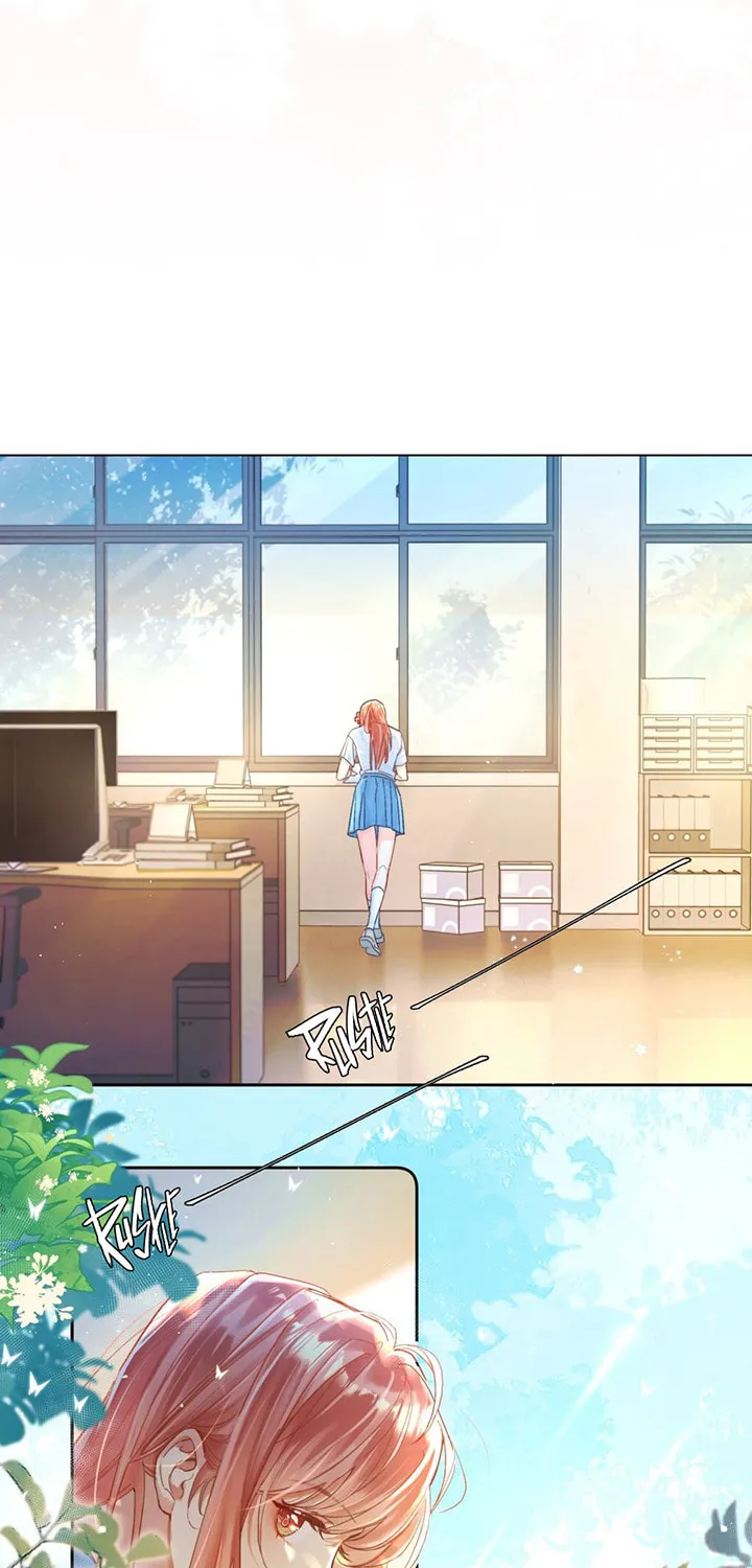 Read Peach Branch Bubbles chapter 1 image 41 on Lezhin
