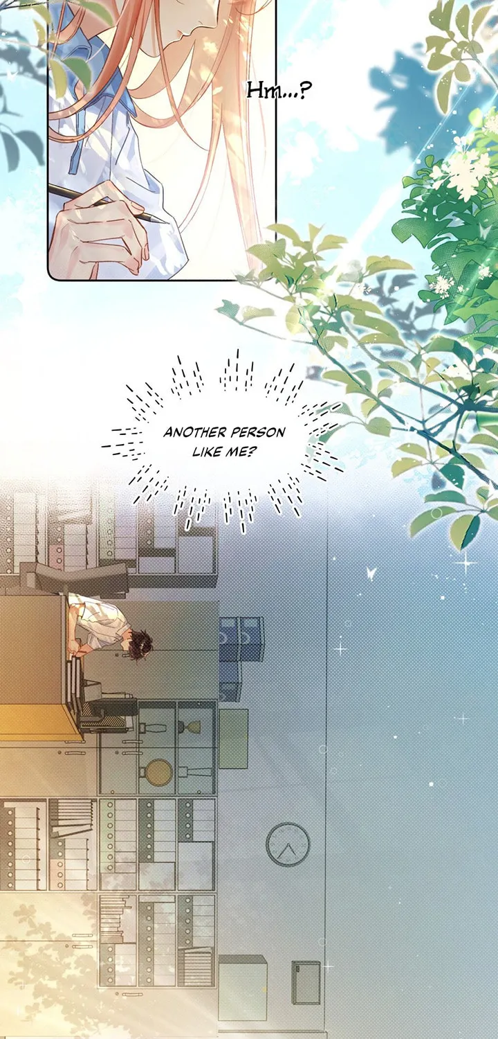 Read Peach Branch Bubbles chapter 1 image 42 on Lezhin