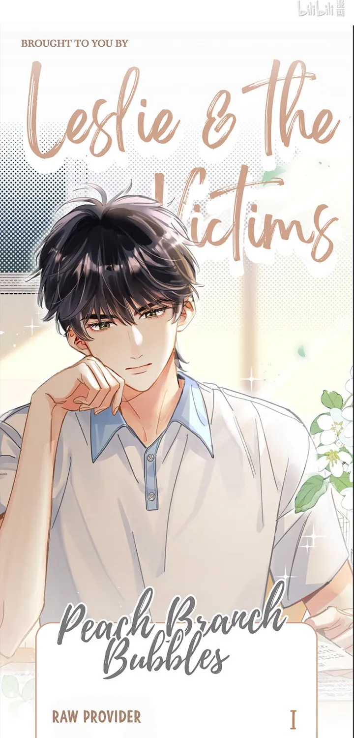 Read Peach Branch Bubbles chapter 1 image 48 on Lezhin