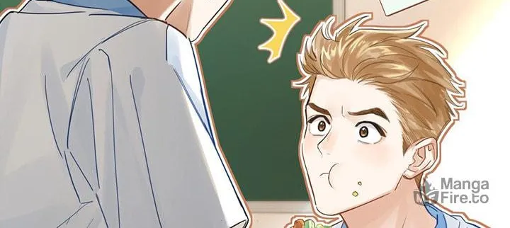Read Peach Branch Bubbles chapter 1 image 5 on Lezhin