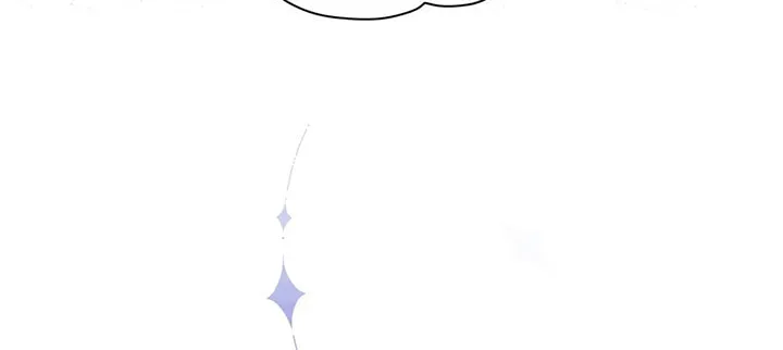Read Peach Branch Bubbles chapter 1 image 7 on Lezhin