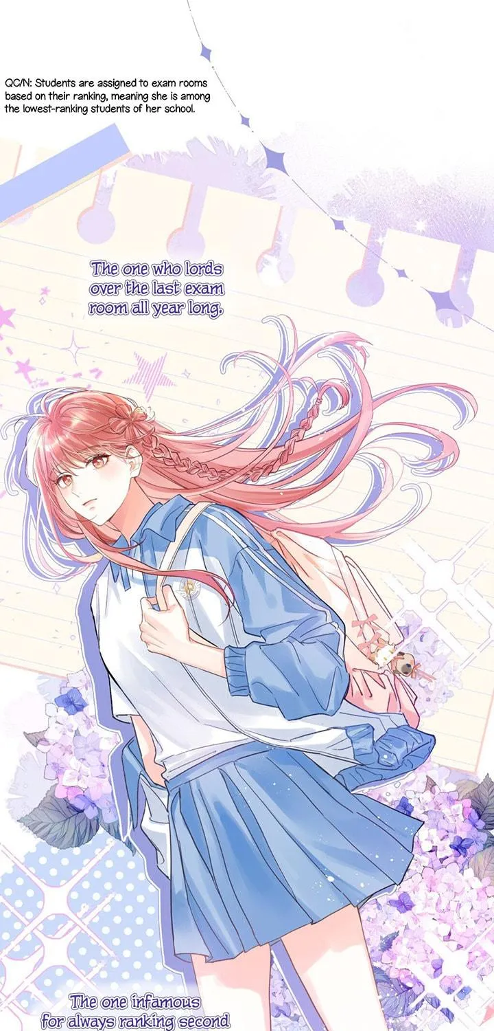 Read Peach Branch Bubbles chapter 1 image 8 on Lezhin