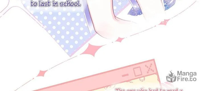 Read Peach Branch Bubbles chapter 1 image 9 on Lezhin