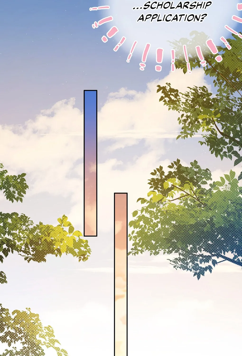 Read Peach Branch Bubbles chapter 10 image 20 on Lezhin