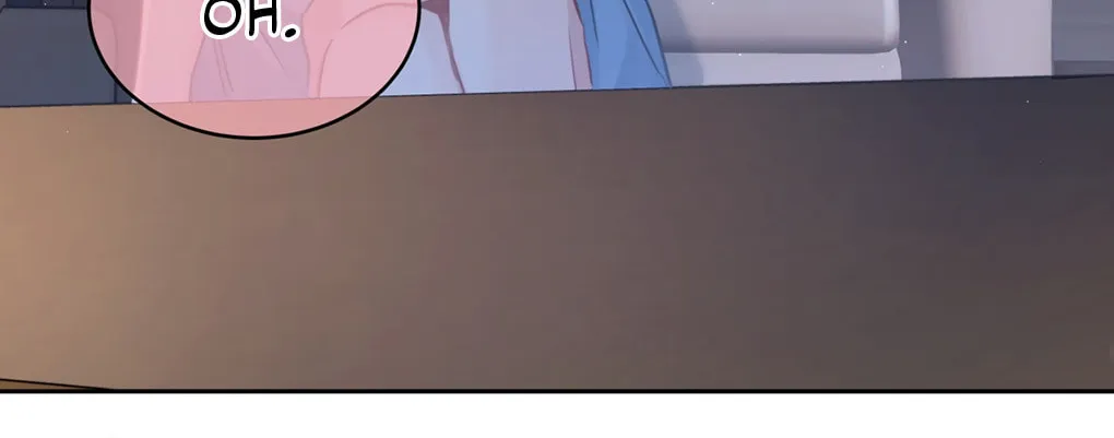 Read Peach Branch Bubbles chapter 10 image 23 on Lezhin