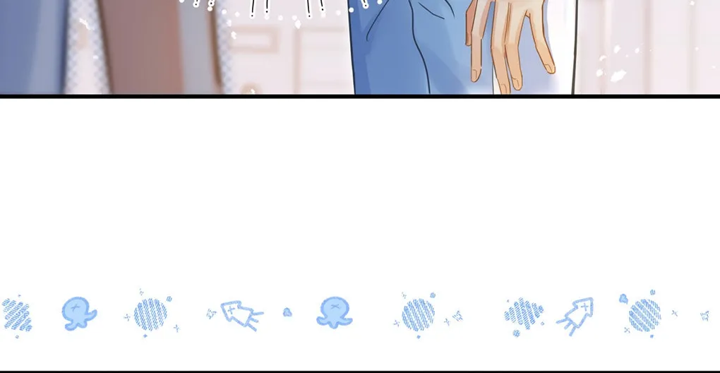 Read Peach Branch Bubbles chapter 10 image 5 on Lezhin