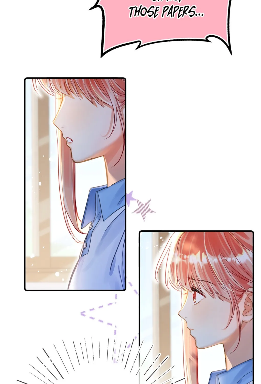 Read Peach Branch Bubbles chapter 10 image 9 on Lezhin