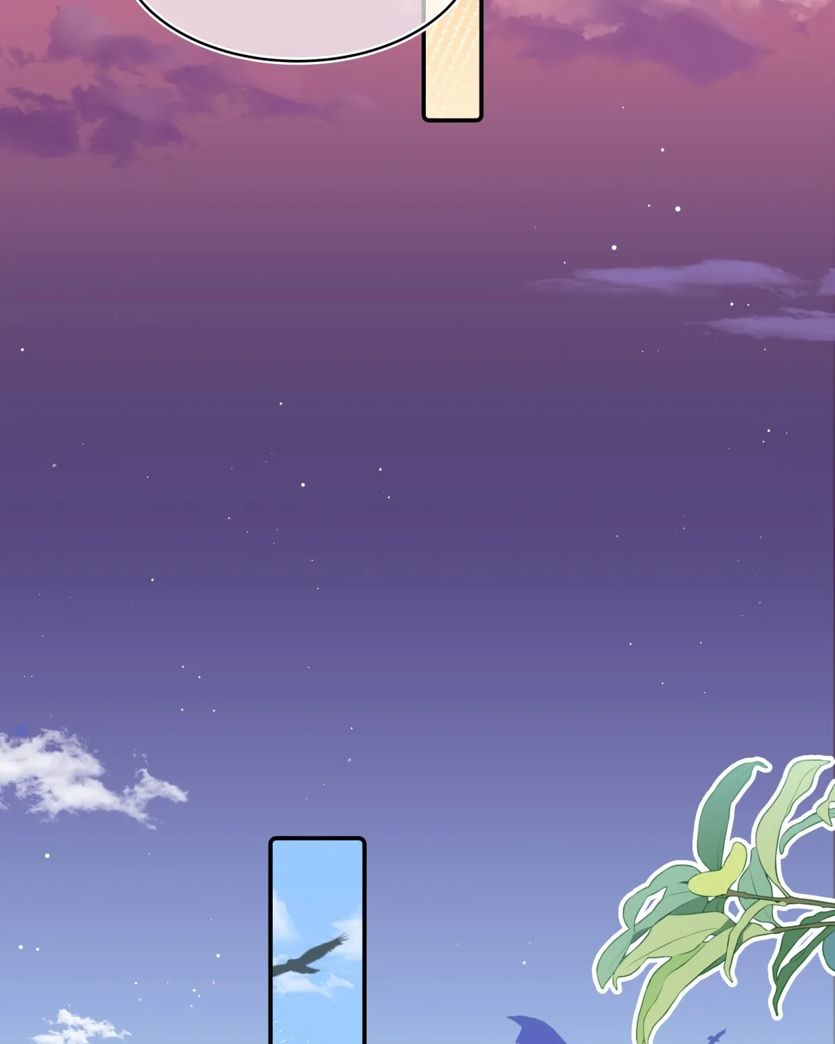 Read Peach Branch Bubbles chapter 11 image 10 on Lezhin