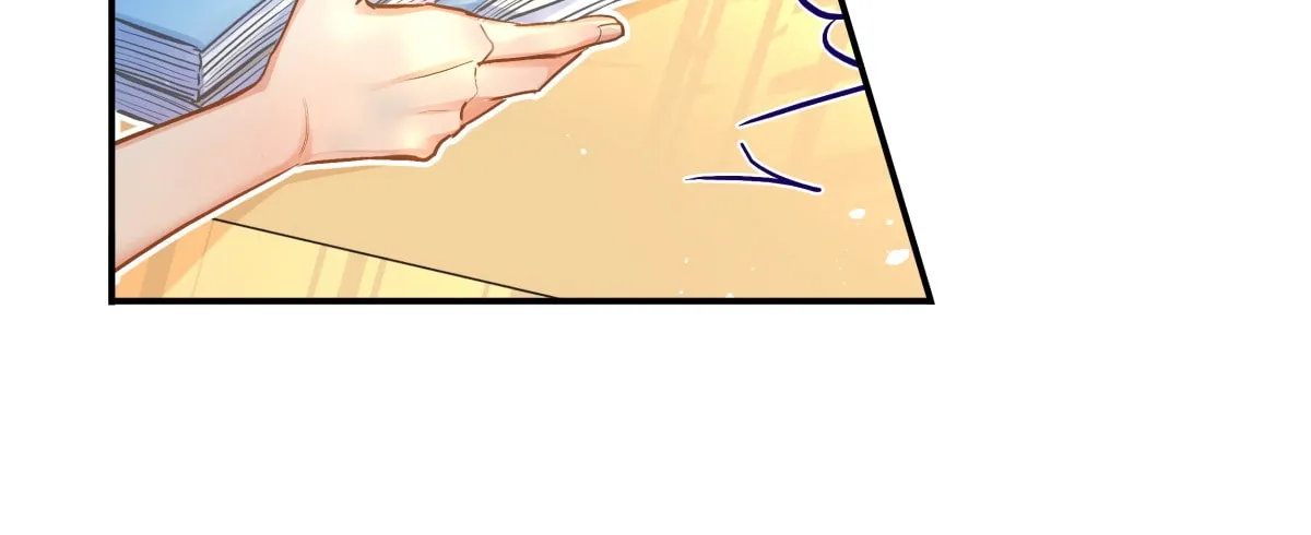 Read Peach Branch Bubbles chapter 11 image 20 on Lezhin