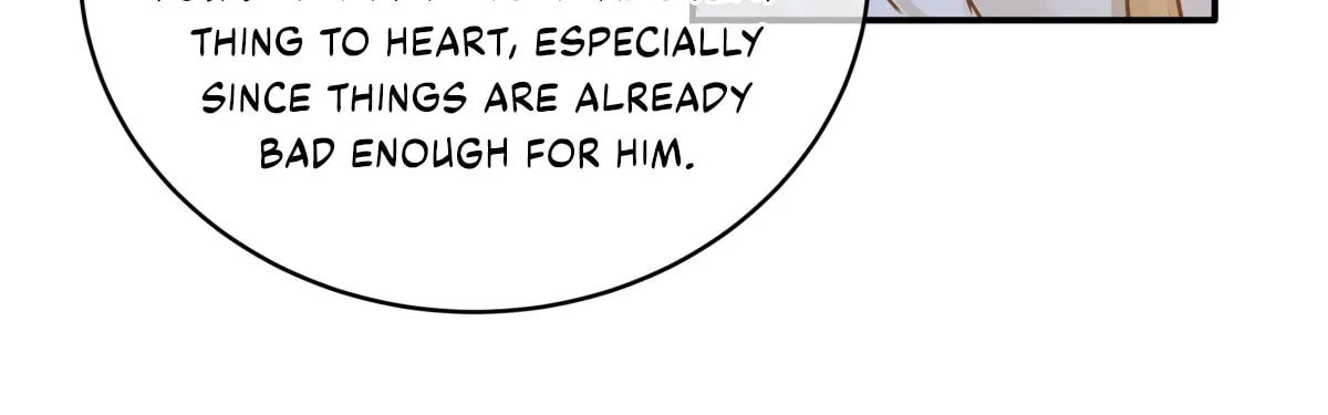 Read Peach Branch Bubbles chapter 11 image 6 on Lezhin