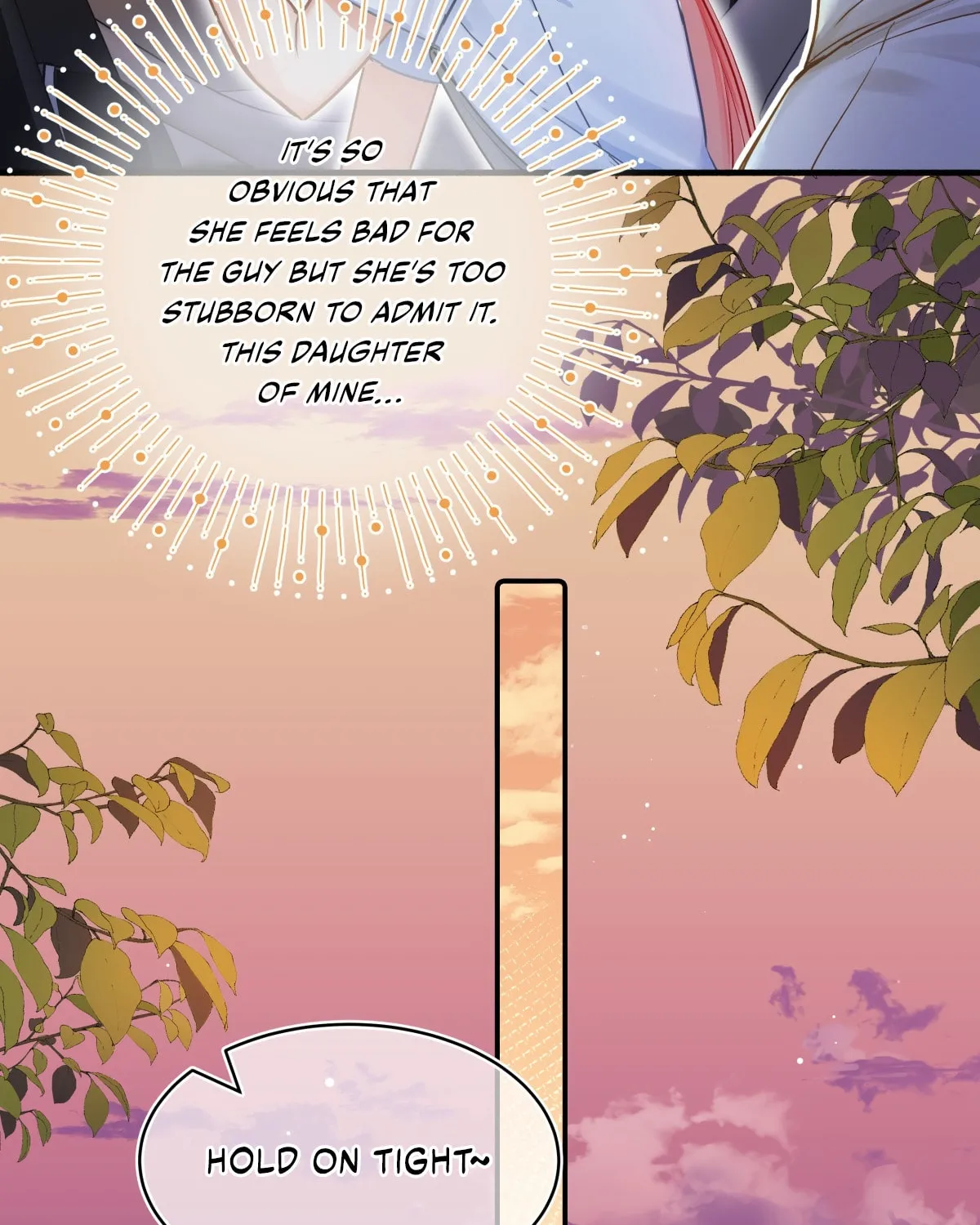 Read Peach Branch Bubbles chapter 11 image 9 on Lezhin