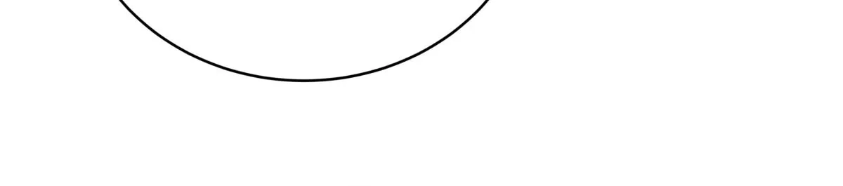 Read Peach Branch Bubbles chapter 12 image 24 on Lezhin
