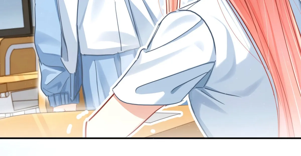 Read Peach Branch Bubbles chapter 12 image 30 on Lezhin