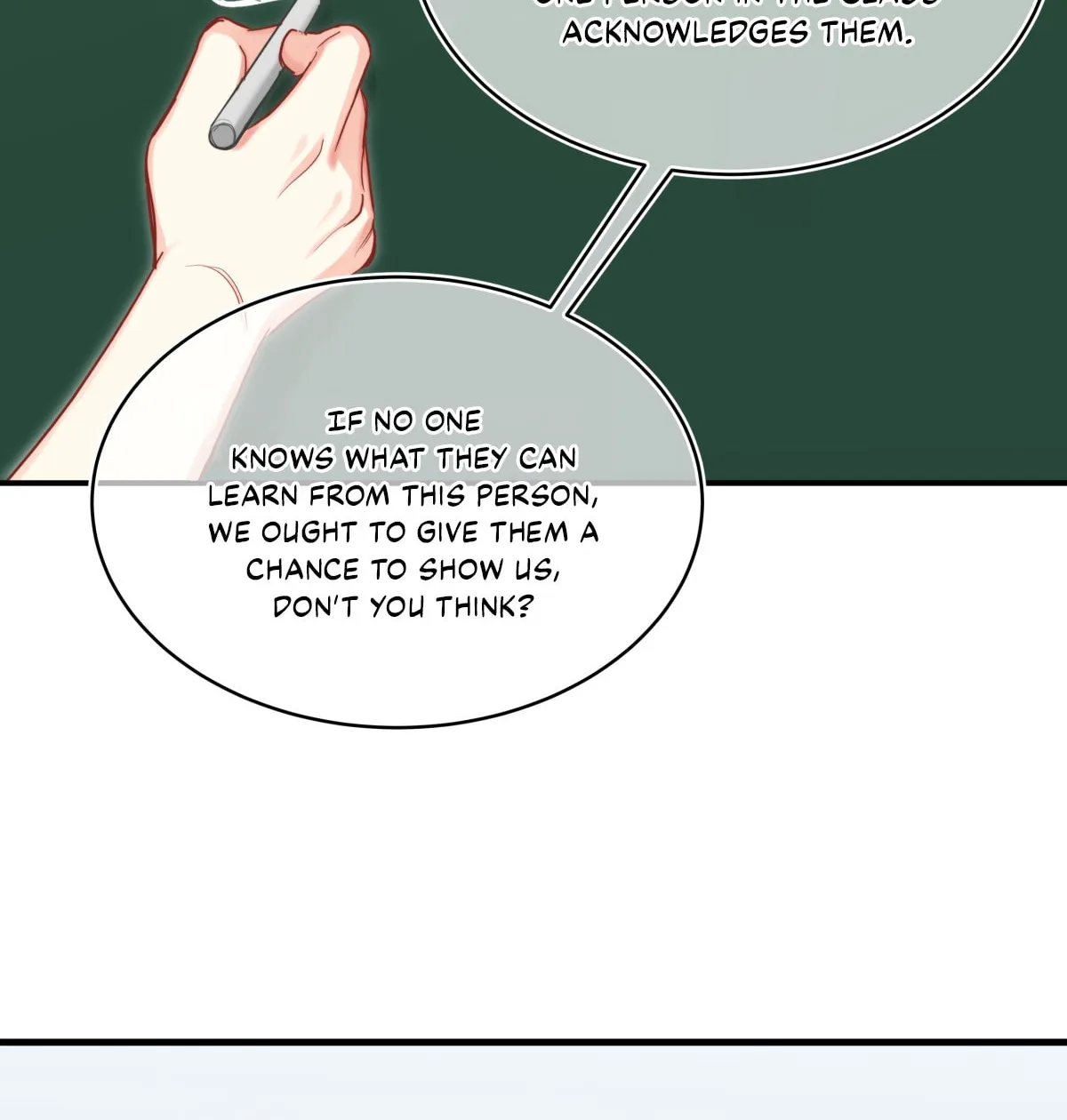 Read Peach Branch Bubbles chapter 12 image 36 on Lezhin