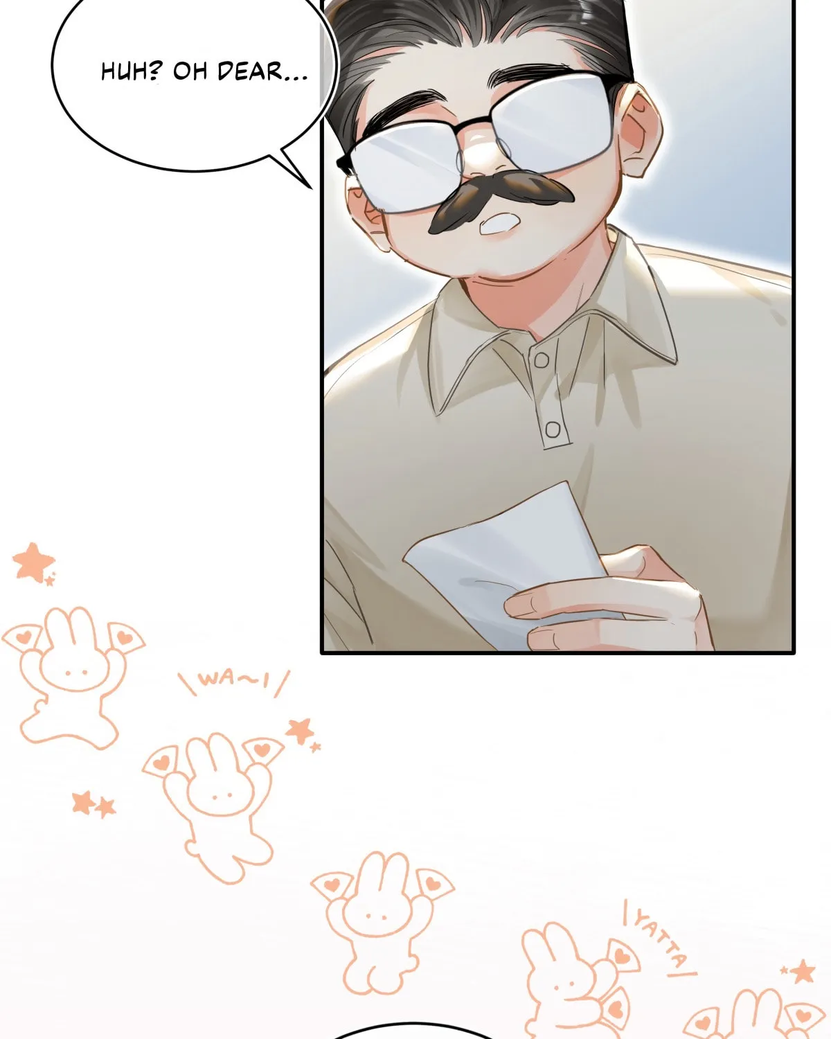 Read Peach Branch Bubbles chapter 12 image 38 on Lezhin