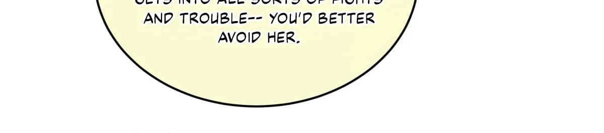 Read Peach Branch Bubbles chapter 12 image 4 on Lezhin