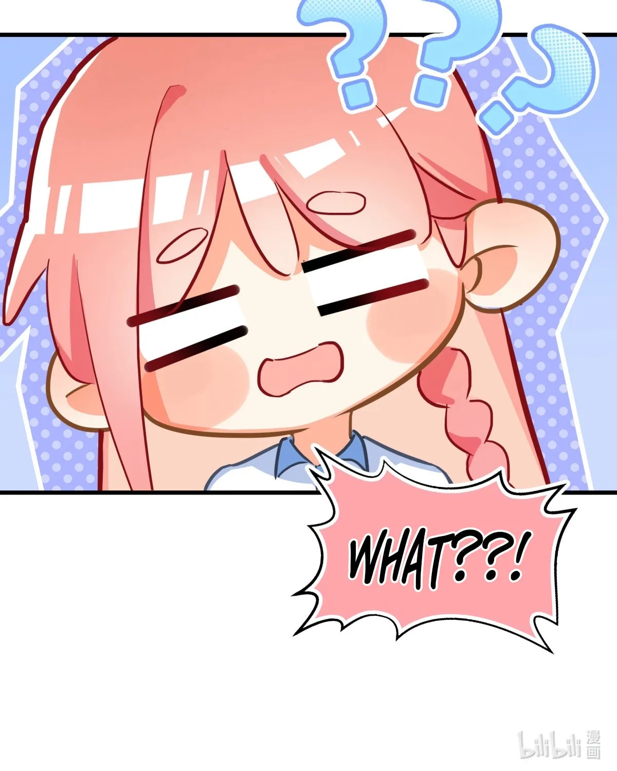 Read Peach Branch Bubbles chapter 12 image 40 on Lezhin