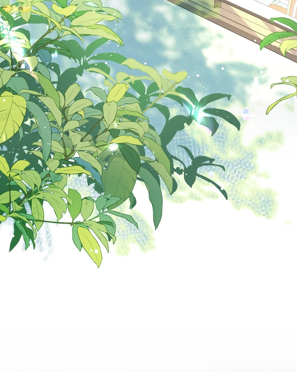 Read Peach Branch Bubbles chapter 12 image 9 on Lezhin
