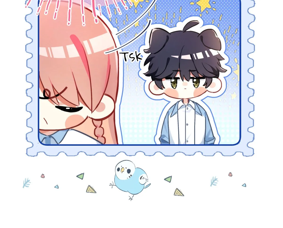 Read Peach Branch Bubbles chapter 13 image 13 on Lezhin