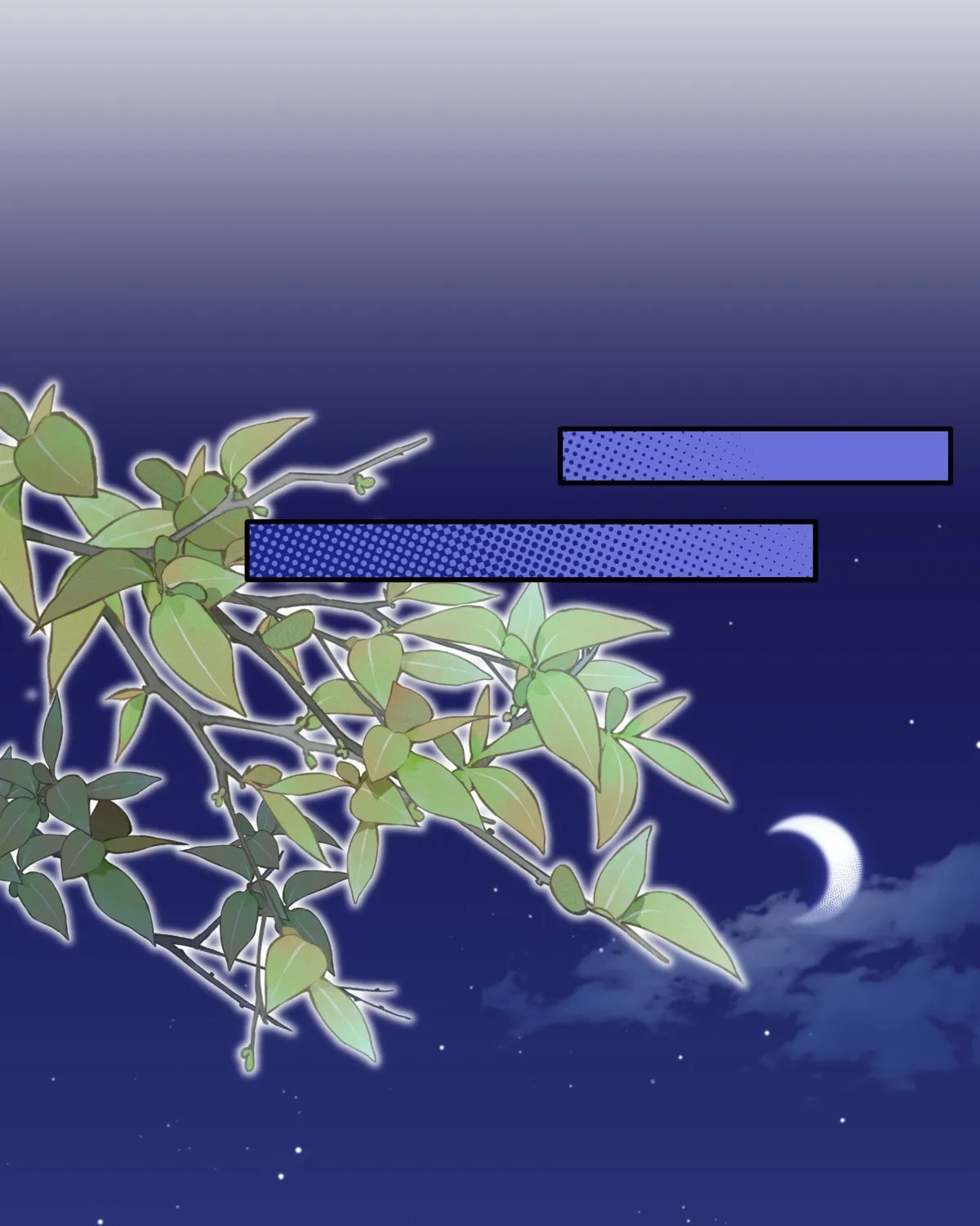 Read Peach Branch Bubbles chapter 13 image 26 on Lezhin