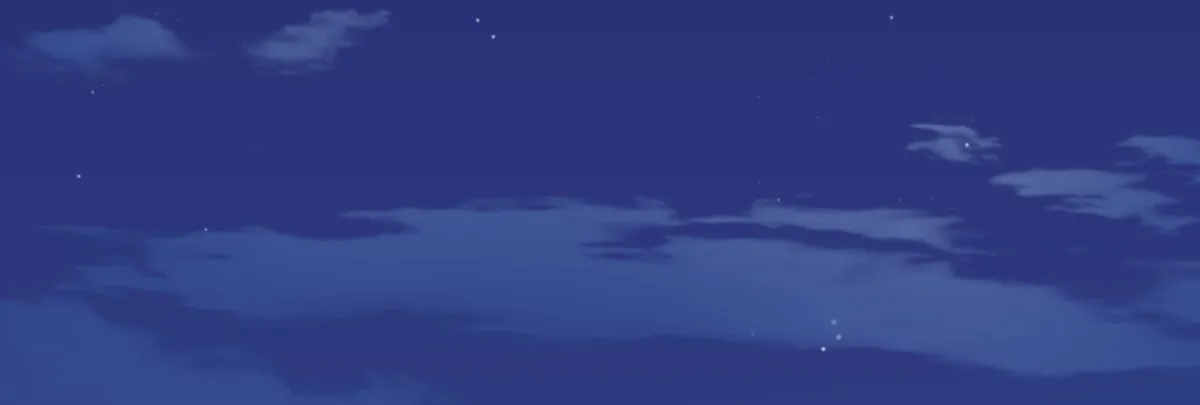 Read Peach Branch Bubbles chapter 13 image 27 on Lezhin