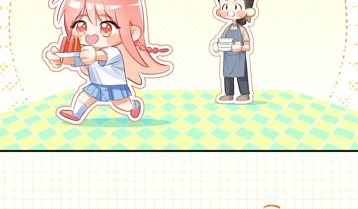 Read Peach Branch Bubbles chapter 13 image 34 on Lezhin