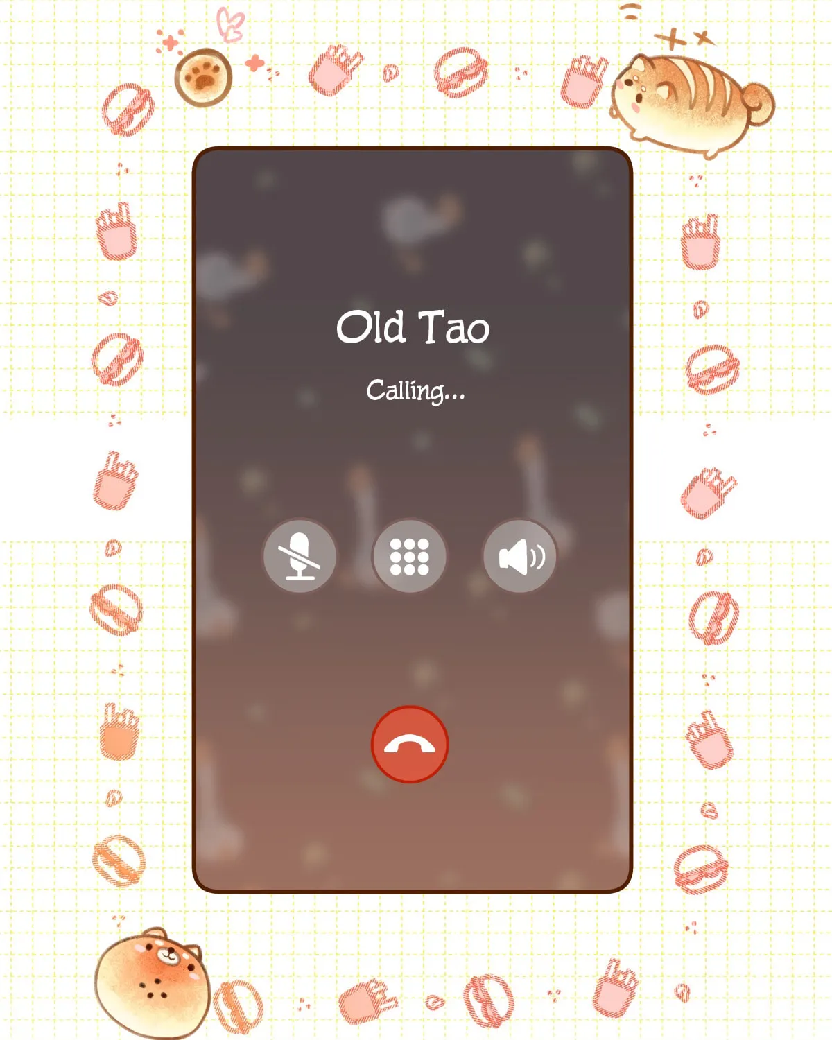 Read Peach Branch Bubbles chapter 13 image 35 on Lezhin