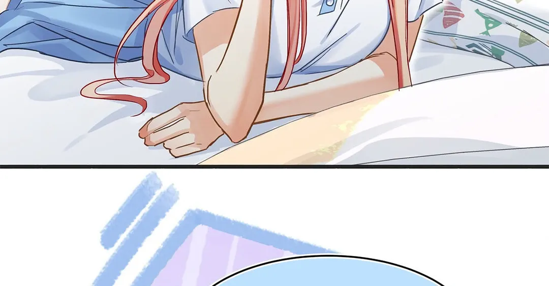 Read Peach Branch Bubbles chapter 14 image 15 on Lezhin