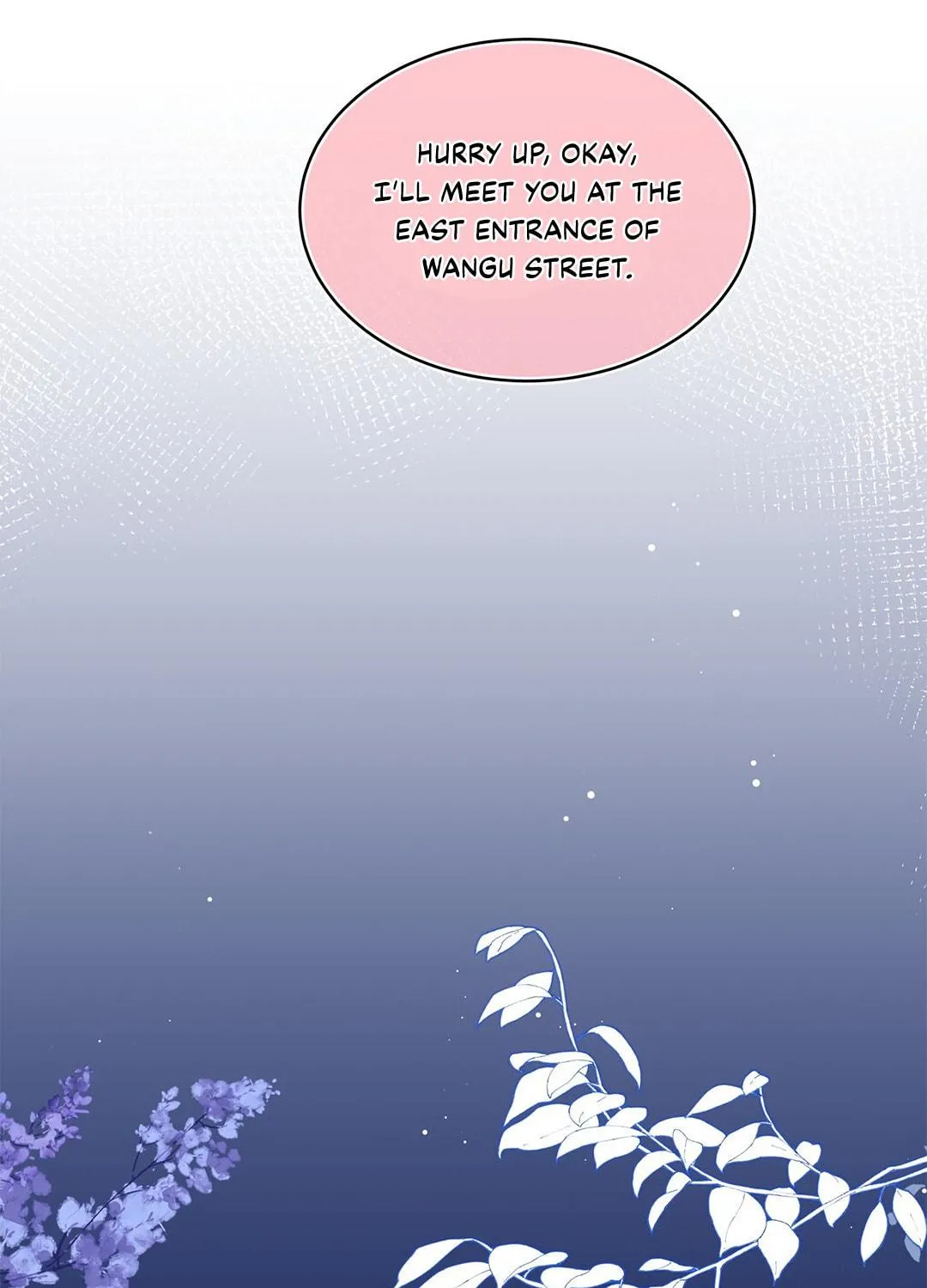 Read Peach Branch Bubbles chapter 14 image 18 on Lezhin