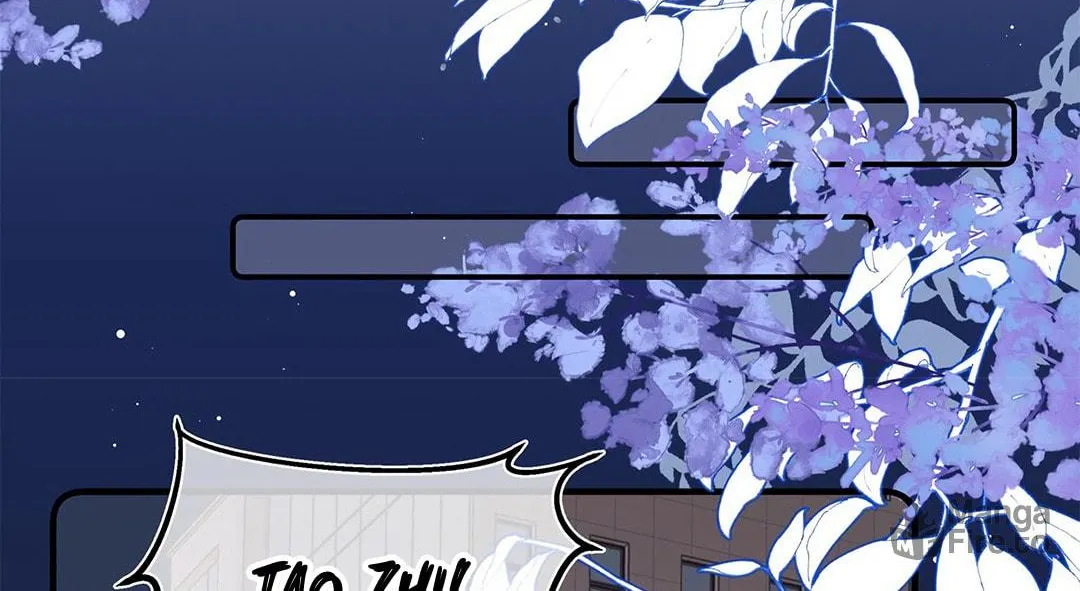Read Peach Branch Bubbles chapter 14 image 19 on Lezhin