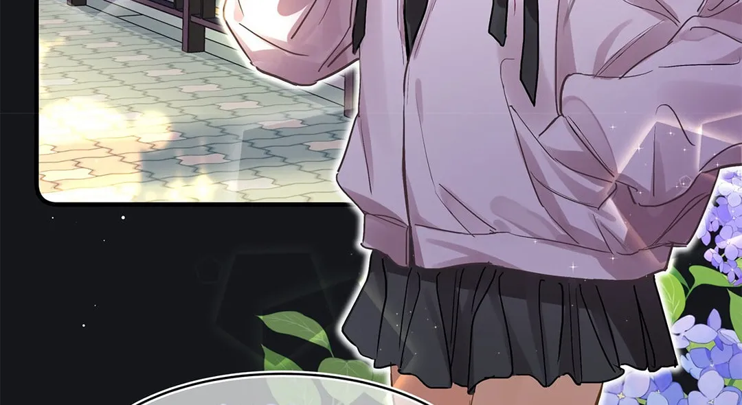 Read Peach Branch Bubbles chapter 14 image 21 on Lezhin