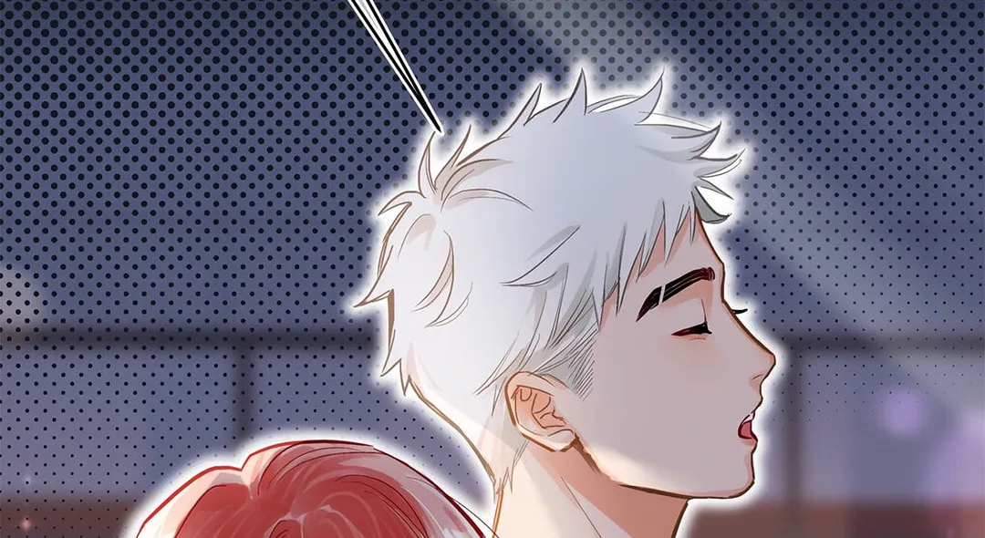 Read Peach Branch Bubbles chapter 14 image 27 on Lezhin