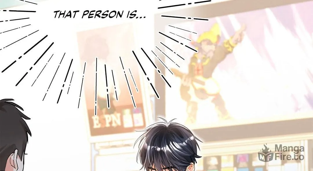 Read Peach Branch Bubbles chapter 14 image 29 on Lezhin