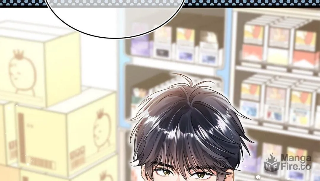 Read Peach Branch Bubbles chapter 14 image 39 on Lezhin