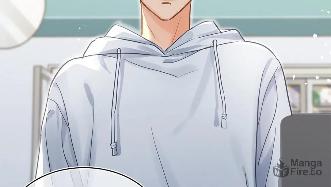 Read Peach Branch Bubbles chapter 14 image 41 on Lezhin