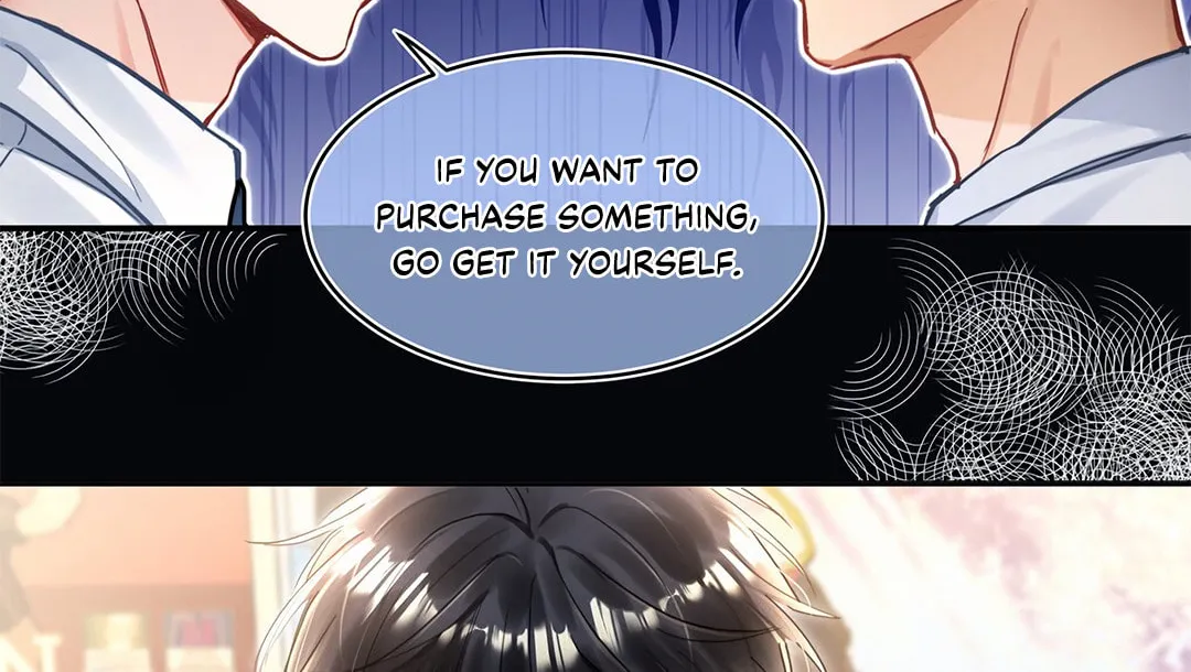 Read Peach Branch Bubbles chapter 14 image 43 on Lezhin
