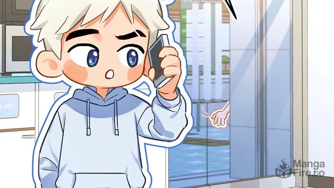 Read Peach Branch Bubbles chapter 14 image 47 on Lezhin